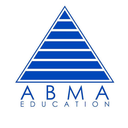 ABMA Education