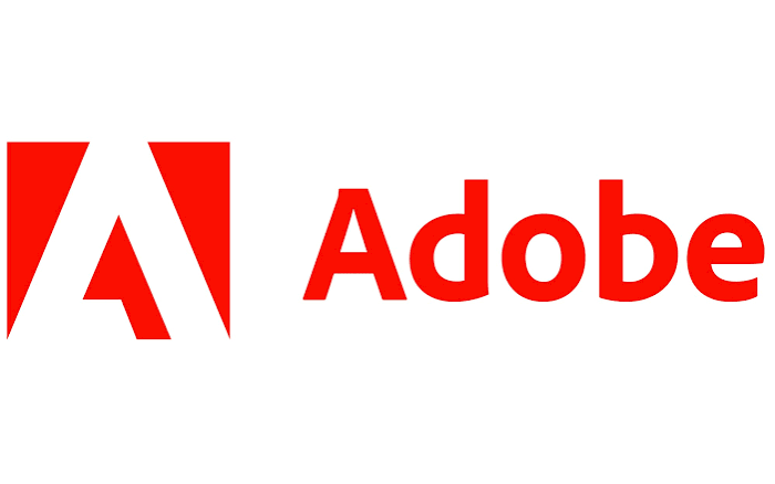Adobe