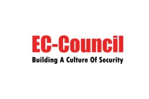 EC-Council