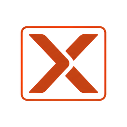 AYIZX logo