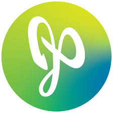 Bytrix Hub logo