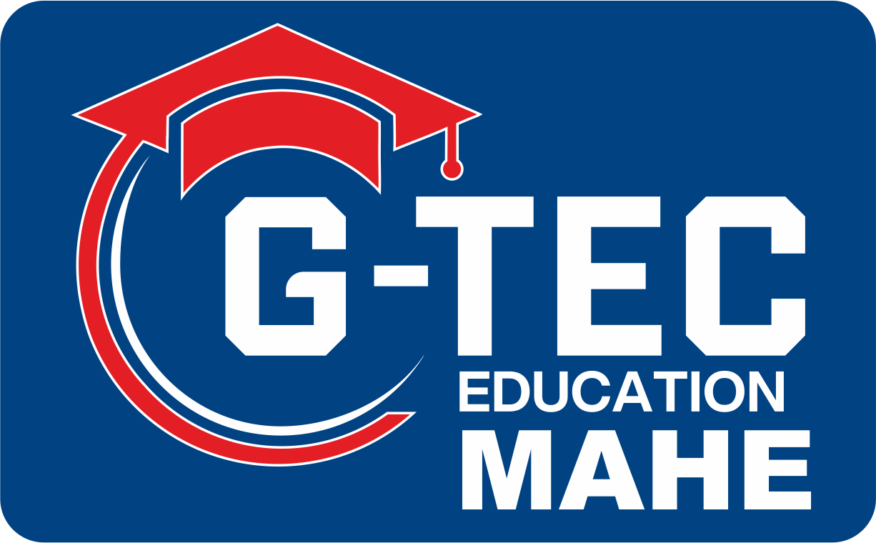 G-TEC Education Mahe
