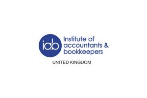 Institute of Accountants & Bookkeepers