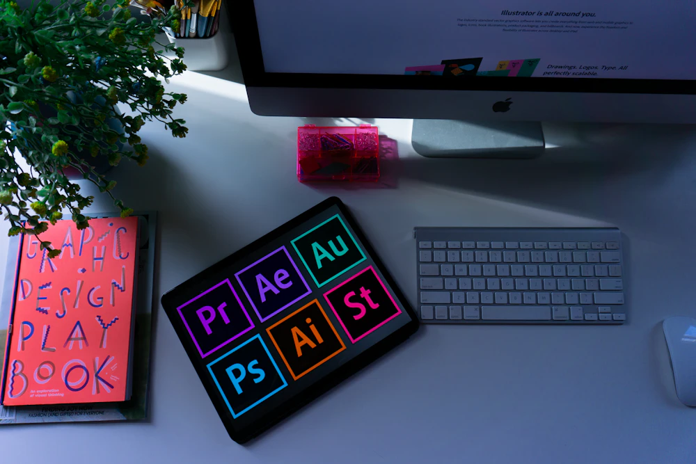 Multimedia field of study