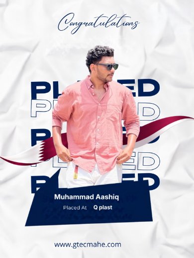 Muhammed Ashiq