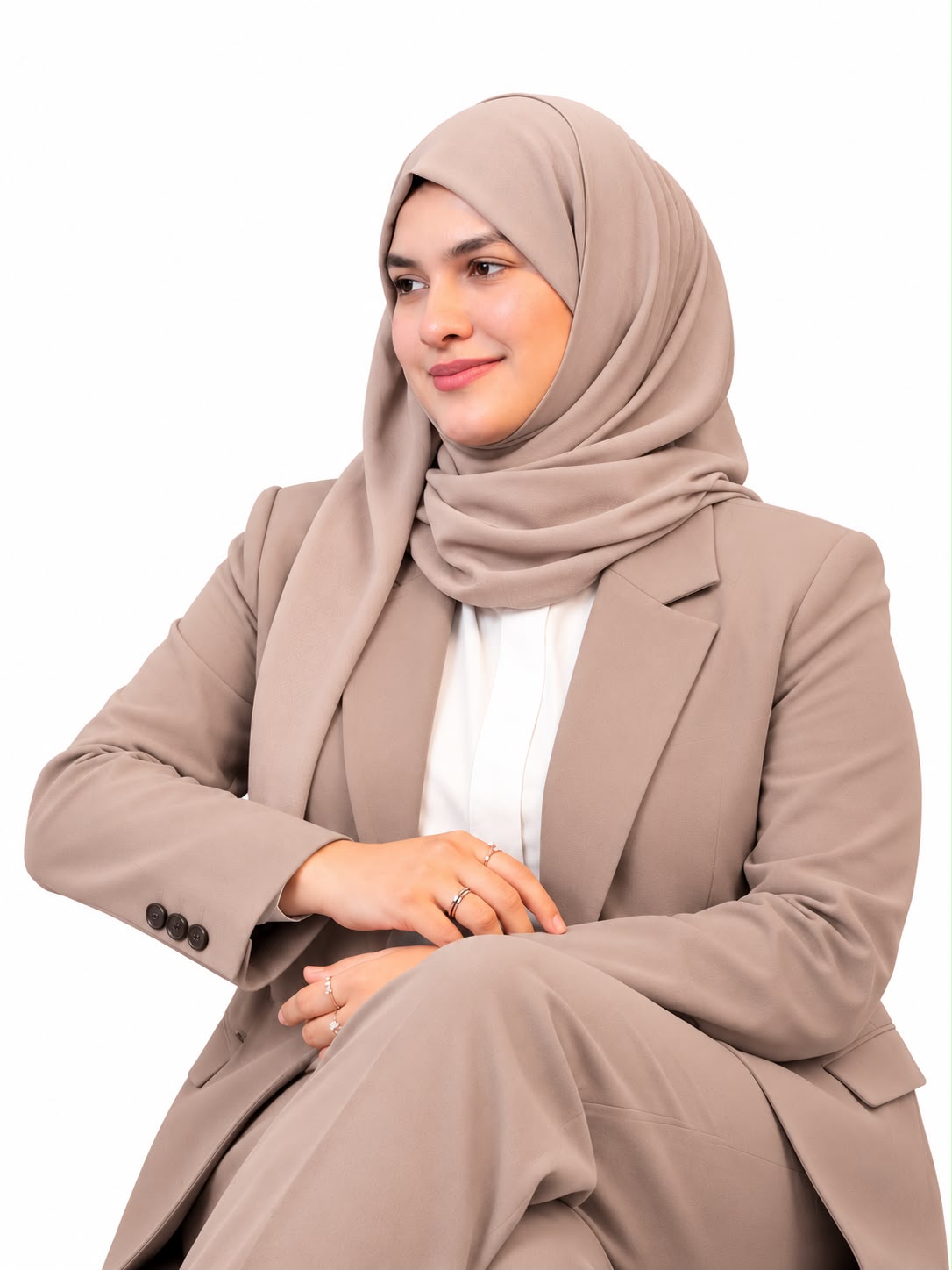 Fathima Zahiya