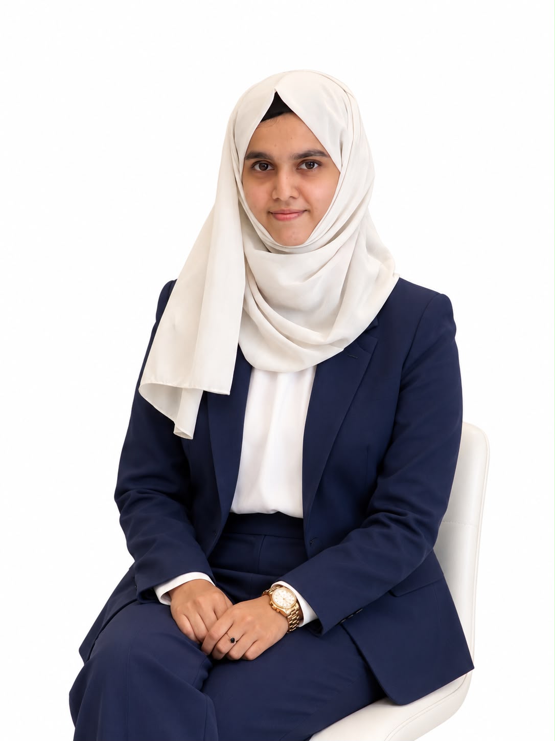 Fathimath Farha