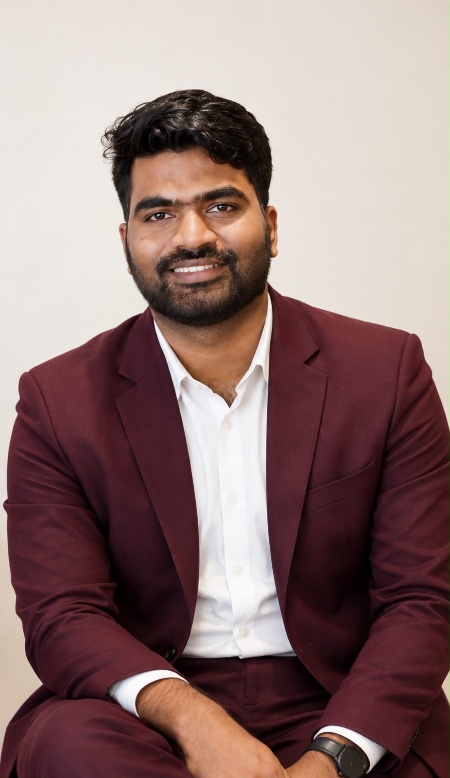 Sidhique C.H
