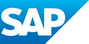 SAP_2011_logo.svg-1 (1)