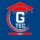 G-TEC Education Mahe